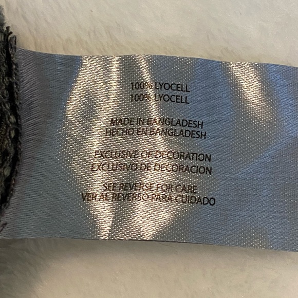 𝅺GAP Olive Army Green Women's Lightweight, Flowy Short Size M - Picture 8 of 8